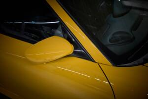 Bild 42/100 von Porsche 911 GT3 (2003)