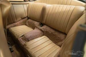 Immagine 12/19 di Porsche 356 B 1600 Super 90 (1961)
