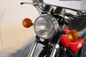 Immagine 19/23 di Suzuki TS 250 (1900)