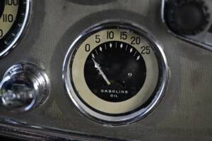 Image 39/50 de Packard Eight (1934)