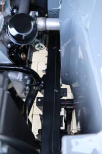 Bild 46/64 von Land Rover 88 (1958)