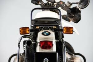 Bild 16/50 von BMW DUMMY (1989)