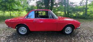 Bild 31/57 von Lancia Fulvia 1.3 S (1974)