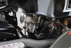 Immagine 14/25 di Matchless G50 (1960)