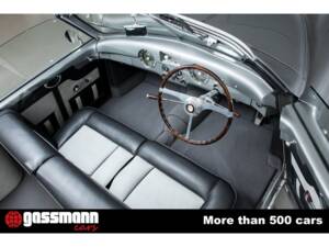 Bild 12/15 von Alfa Romeo 6C 2500 Villa d`Este (1950)