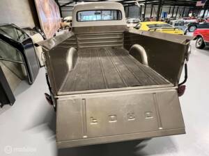 Immagine 17/40 di Ford F-100 (1955)