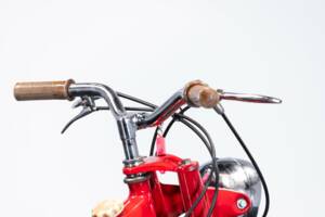 Image 15/40 of Ducati DUMMY (1952)