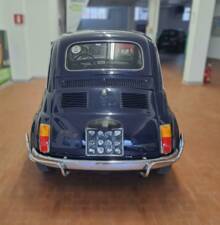Afbeelding 4/22 van FIAT 500 L (1969)