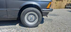 Afbeelding 11/21 van BMW 320&#x2F;6 (1981)