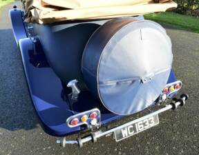 Image 31/50 of Rolls-Royce 20 HP (1928)