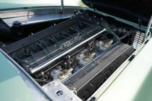 Image 59/75 of Maserati 3500 GT Touring (1961)