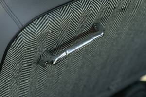 Image 36/50 of Dodge Coronet "Red Ram" (1953)