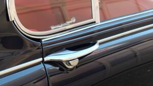 Bild 45/57 von Jaguar Mk II 3.4 (1967)