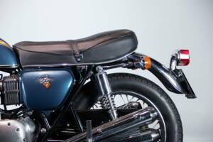 Imagen 24/50 de Honda DUMMY (1975)