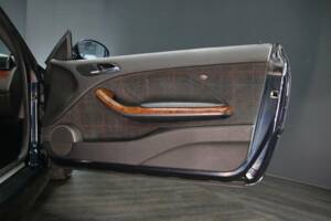 Bild 21/30 von BMW M3 (2002)