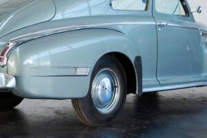 Bild 18/50 von Buick 60 Century (1941)