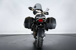 Image 5/25 de BMW R 1100 GS (1994)