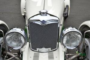 Image 30/50 de Riley 12/4 TT Sprite (1935)