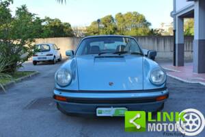 Image 5/10 of Porsche 911 SC 3.0 (1979)
