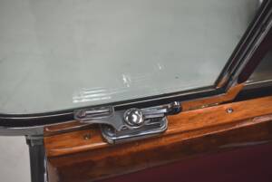 Image 24/39 of Jaguar Mk II 3.8 (1960)