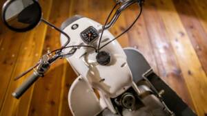 Image 10/12 de Rumi Formichino 125 (1962)