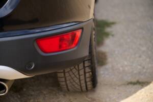 Afbeelding 26/50 van Volvo XC60 T6 (2012)