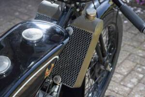 Immagine 10/36 di Scott 500 Super Squirrel (1930)