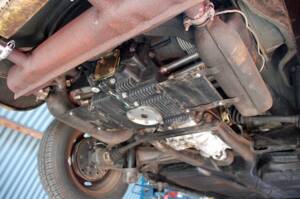 Image 29/33 of Volkswagen Beetle 1303 S (1973)