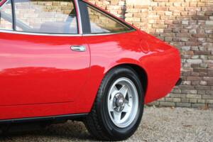 Imagen 21/50 de Ferrari 365 GTC/4 (1972)
