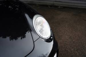 Bild 55/57 von Porsche 911 Turbo (2011)