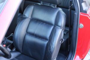 Image 21/39 of FIAT Coupé 2.0 20V Turbo (1997)