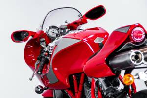 Image 35/46 of Ducati DUMMY (2002)