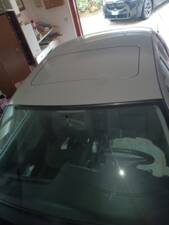 Immagine 6/7 di BMW 318i (1992)