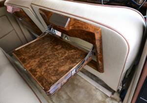 Imagen 42/50 de Rolls-Royce Silver Cloud III (1965)