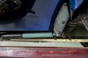 Bild 45/50 von Lomax Type 224 (1973)