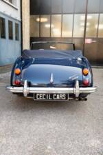 Bild 12/17 von Austin-Healey 3000 Mk III (BJ8) (1967)