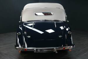 Afbeelding 5/30 van Mercedes-Benz 320 Cabriolet B (1939)