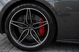 Afbeelding 45/50 van McLaren 570S (2016)