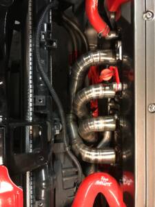 Bild 14/28 von FIAT Barchetta 1.8 16V (1999)