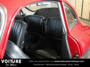 Image 7/10 of Porsche 356 C 1600 (1964)
