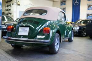 Image 19/53 of Volkswagen Beetle 1303 LS (1978)