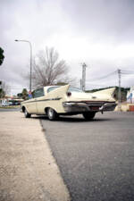 Image 5/14 de Chrysler Imperial Coupe (1961)