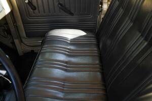 Bild 23/50 von Toyota Land Cruiser BJ 40 (1977)