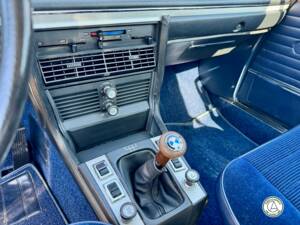 Bild 23/48 von BMW 3,0 CSi (1975)