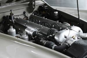 Bild 36/50 von Jaguar XK 120 DHC (1953)