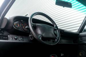 Bild 20/42 von Porsche 911 Carrera (1994)