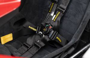 Bild 22/40 von Bizzarrini GT Strada 5300 (1965)