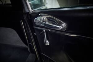 Image 81/97 of Citroën DS 20 Chapron (1972)