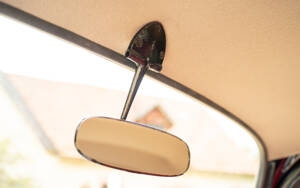 Bild 63/80 von Volkswagen Käfer 1200 Export &quot;Dickholmer&quot; (1960)