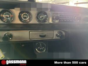 Image 11/15 de Volvo 1800 S (1965)